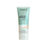 CRACKLESS Heel Care